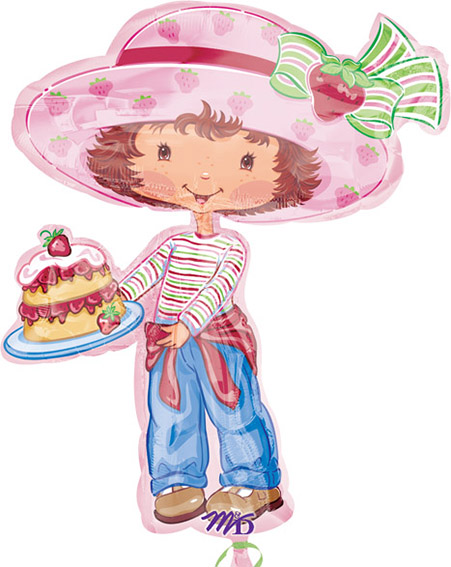 helíum blaðra vörunr. 12522-02